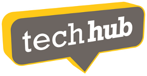 tech-hub-logo-288x150