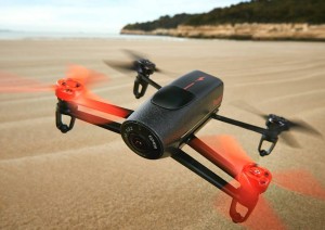 drone-at-itake